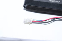 Akkureparatur - Zellentausch - Yard Force 1920726 - 20 Volt Li-Ion Akku