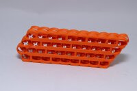 Zellenhalter 13S3P - für 39x 18650 Zellen - 210,86 x...