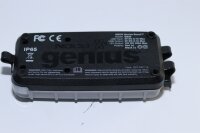 Akkureparatur - Zellentausch - NOCO genius BOOST GB30 -...