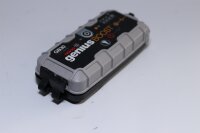 Akkureparatur - Zellentausch - NOCO genius BOOST GB30 - 11,1 Volt Li-Ion Akku