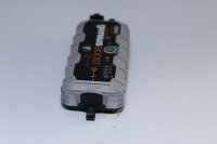 Akkureparatur - Zellentausch - NOCO genius BOOST GB30 - 11,1 Volt Li-Ion Akku
