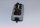 Akkureparatur - Zellentausch - NOCO genius BOOST GB30 - 11,1 Volt Li-Ion Akku