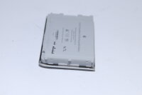 Akkureparatur - Zellentausch - Apple 12-inch PowerBook G4 Rechargeable Battery  - A1079 - 10,8 Volt Li-Ion