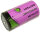 Tadiran - SL-2780/S - Mono D - 3,6 Volt 19Ah Lithium ohne Lötfahne