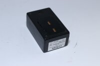 Akkureparatur - Zellentausch - Clauss 30 500 13200 - 0716019 - 11,1 Volt Li-Ion