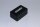 Akkureparatur - Zellentausch - Clauss 30 500 13200 - 0716019 - 11,1 Volt Li-Ion