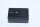 Akkureparatur - Zellentausch - Clauss 30 500 13200 - 0716019 - 11,1 Volt Li-Ion