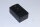 Akkureparatur - Zellentausch - Clauss 30 500 13200 - 0716019 - 11,1 Volt Li-Ion