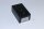 Akkureparatur - Zellentausch - Clauss 30 500 13200 - 0716019 - 11,1 Volt Li-Ion