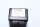Akkureparatur - Zellentausch - Clauss 30 500 13200 - 0716019 - 11,1 Volt Li-Ion