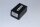 Akkureparatur - Zellentausch - Clauss 30 500 13200 - 0716019 - 11,1 Volt Li-Ion