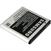 Ersatzakku - Samsung EB575152LU - 3,7 Volt 1650mAh Li-Ion - Original