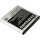 Ersatzakku - Samsung EB575152LU - 3,7 Volt 1650mAh Li-Ion - Original