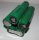 Akkupack für TREBLE-LIGHT SILVERLINE MX 8 - 12 Volt Ni-MH - zum Selbsteinbau