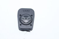 Akkureparatur - Zellentausch - Ravemen FR160 - 3,7 Volt...