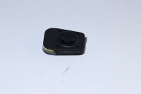 Akkureparatur - Zellentausch - Ravemen FR160 - 3,7 Volt Li-Polymer
