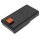 Ersatzakku für Kärcher VC 4 Cordless myHome / 010036 6151 /  9.754-766.0 - 25,2 Volt 2000mAh Li-Ion