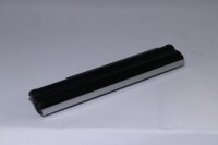 Akkureparatur - Zellentausch - Lenovo 42T4812 / 42T4813 -...