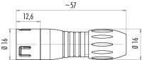 Ersatzladegerät 7S für Panterra 7INR19/66-5 /...