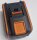 Akkureparatur - Zellentausch - WORX WA3644 / 20V Max Lithium Ion - 18 Volt Li-Ion Akku