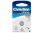 Camelion - CR1220 - 3 Volt 38mAh Lithium - Knopfzelle - EOL = Mindesthaltbarkeitsdatum abgelaufen