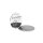 Camelion - CR1220 - 3 Volt 38mAh Lithium - Knopfzelle - EOL = Mindesthaltbarkeitsdatum abgelaufen