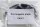 mascot - 36XX - austauschbarer Stecker 9000000200 - Set für Mascot Ladegeräte - 8 Stecker