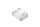 Ersatzakku - GoPro AHDBT-201 / AHDBT-301 - 3,7 Volt 960mAh Li-Ion