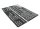Ersatzakku für Apple iPad Air 1st / iPad 5 / iPad 6 - 3,73 Volt 8820mAh 27,89Wh Li-Polymer