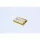 Einzelzelle - 404090 - 3,7 Volt 1600mAh Li-Polymer