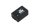 Ersatzakku - Panasonic DMW-BMB9 - 7,2 Volt 895mAh Li-Ion - Infochip