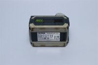 Ersatzakku - IKRA R3-360-AH-U-02 - 40 Volt Li-Ion Akku -...