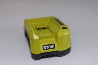 Reparatur - Instandsetzung - Ladegerät Ryobi BCL3620...