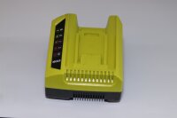 Reparatur - Instandsetzung - Ladegerät Ryobi BCL3620...