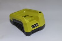 Reparatur - Instandsetzung - Ladegerät Ryobi BCL3620  für 36 Volt Li-Ion Akku