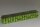 Akkupack für Etesia 29868-00 / 8IXR26/66-6 - 26,4 Volt LiFePO4 zum Selbsteinbau