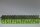 Akkupack für Etesia 29868-00 / 8IXR26/66-6 - 26,4 Volt LiFePO4 zum Selbsteinbau