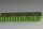 Akkupack für Etesia 29868-00 / 8IXR26/66-6 - 26,4 Volt LiFePO4 zum Selbsteinbau