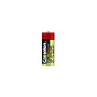 Camelion - A23 / A23-BP1 / LR23A / LRV08 / MN21 - 12 Volt 55mAh Alkaline - Zink Mangan Dioxid