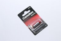 Camelion - A23 / A23-BP1 / LR23A / LRV08 / MN21 - 12 Volt 55mAh Alkaline - Zink Mangan Dioxid