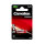 Camelion - A23 / A23-BP1 / LR23A / LRV08 / MN21 - 12 Volt 55mAh Alkaline - Zink Mangan Dioxid
