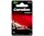 Camelion - A23 / A23-BP1 / LR23A / LRV08 / MN21 - 12 Volt 55mAh Alkaline - Zink Mangan Dioxid
