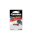 Camelion - A23 / A23-BP1 / LR23A / LRV08 / MN21 - 12 Volt 55mAh Alkaline - Zink Mangan Dioxid