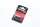 Camelion - A23 / A23-BP1 / LR23A / LRV08 / MN21 - 12 Volt 55mAh Alkaline - Zink Mangan Dioxid