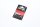 Camelion - A23 / A23-BP1 / LR23A / LRV08 / MN21 - 12 Volt 55mAh Alkaline - Zink Mangan Dioxid
