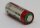 Camelion - A23 / A23-BP1 / LR23A / LRV08 / MN21 - 12 Volt 55mAh Alkaline - Zink Mangan Dioxid