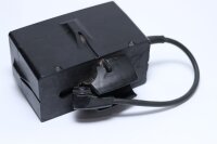 Akkureparatur - Zellentausch - Kiffe Golf 1-101-0064 /...