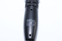 Akkureparatur - Zellentausch - Alaska HC2020R - 2,4 Volt Akku