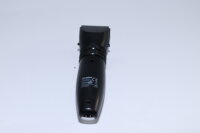 Akkureparatur - Zellentausch - Alaska HC2020R - 2,4 Volt Akku