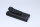 Akkureparatur - Zellentausch - ICOM BP-210N - 7,2 Volt Ni-MH